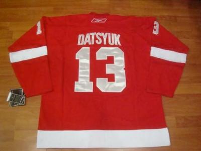 cheap NHL Jerseys-17